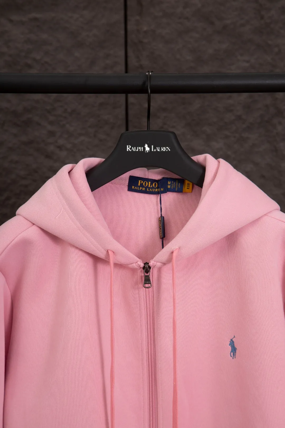 26202 #Pink